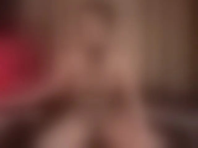 Live sex webcam photo for StelleKnox #275717850