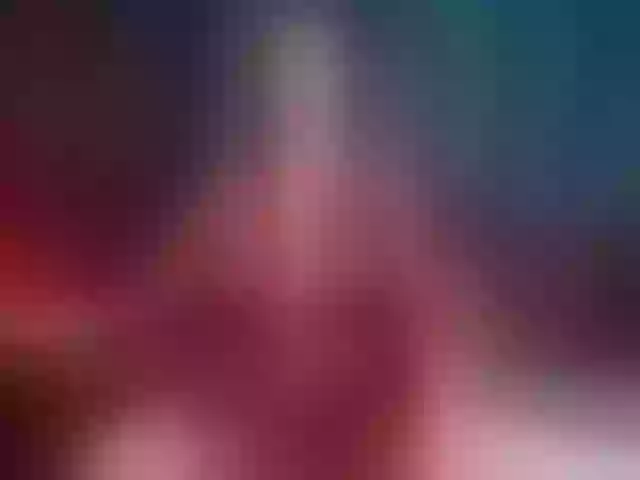 Live sex webcam photo for StelleKnox #275794474