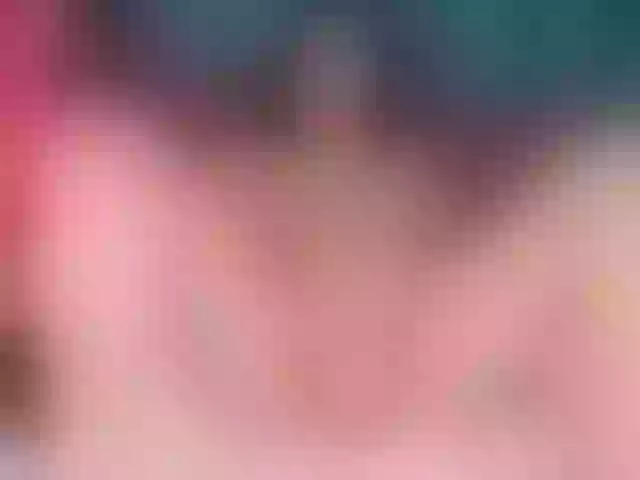 Live sex webcam photo for StelleKnox #275897279