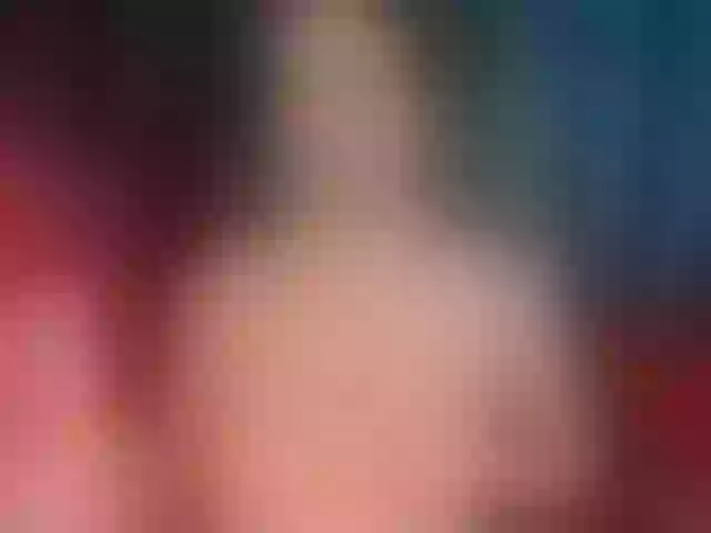 Live sex webcam photo for StelleKnox #275991864