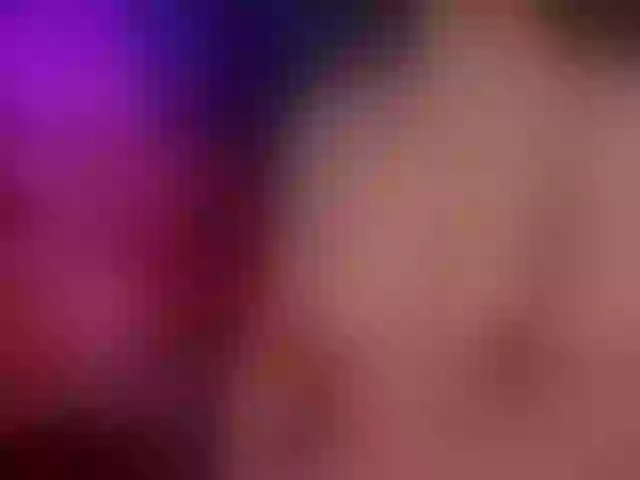 Live sex webcam photo for StelleKnox #276061327