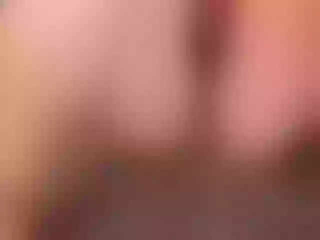 Live sex webcam photo for StelleKnox #276068488