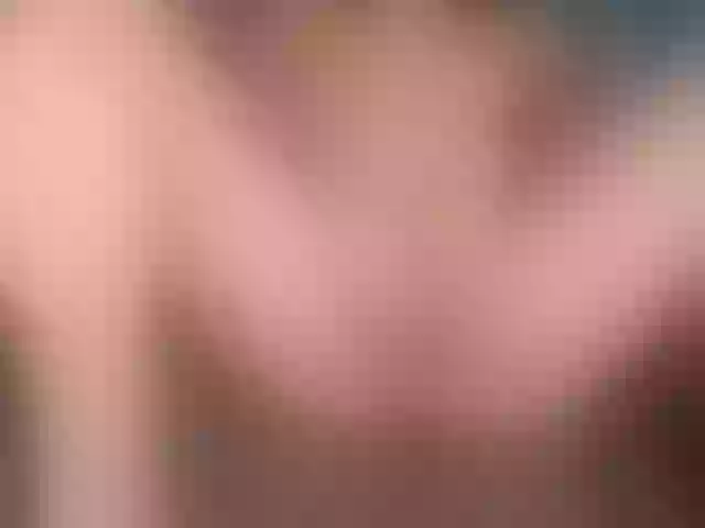 Live sex webcam photo for StelleKnox #276090971