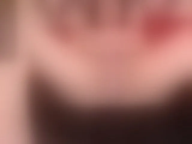 Live sex webcam photo for StelleKnox #276167481