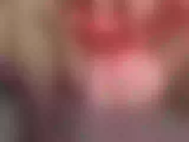 Live sex webcam photo for StelleKnox #276295679