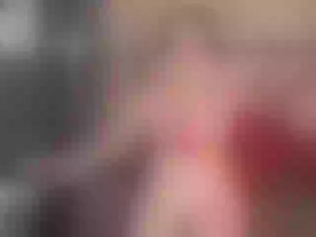 Live sex webcam photo for StelleKnox #276315180