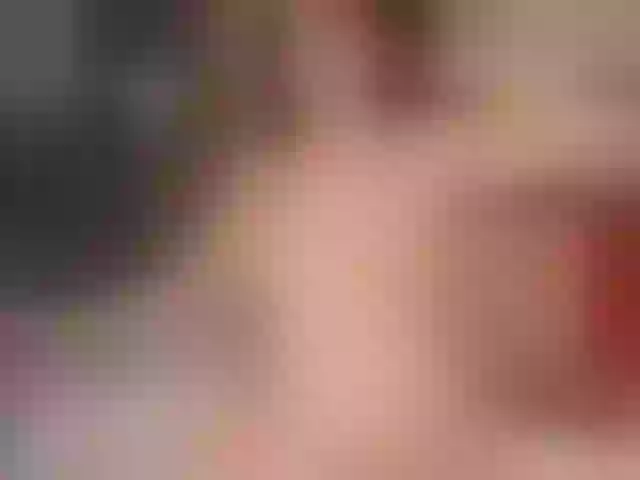 Live sex webcam photo for StelleKnox #276379883