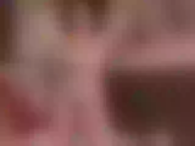 Live sex webcam photo for StelleKnox #276387557