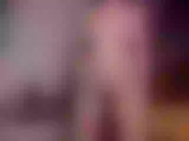 Live sex webcam photo for StelleKnox #276420840