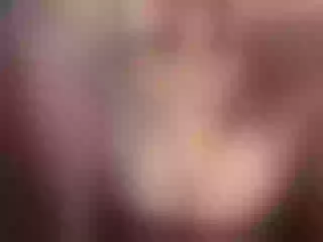 Live sex webcam photo for StelleKnox #276443738