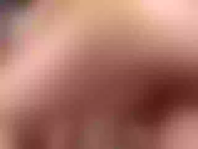 Live sex webcam photo for StelleKnox #276463226