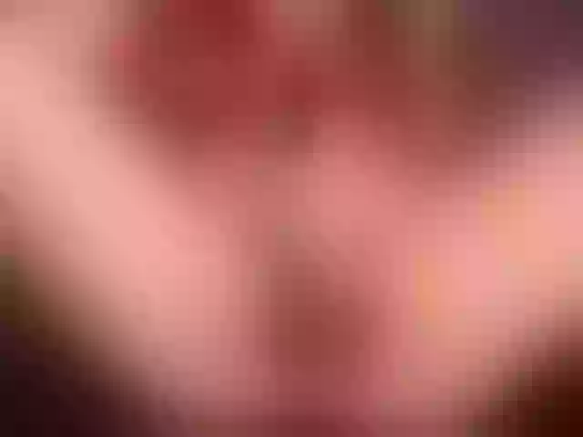 Live sex webcam photo for StelleKnox #276470227