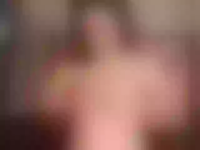Live sex webcam photo for StelleKnox #276492983