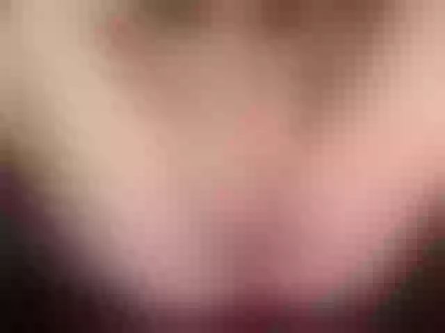 Live sex webcam photo for StelleKnox #276518624