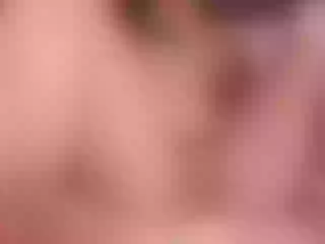 Live sex webcam photo for StelleKnox #276540888
