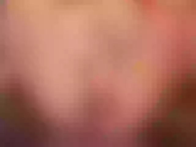 Live sex webcam photo for StelleKnox #276559915