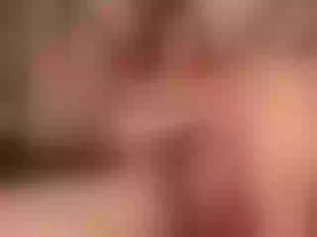 Live sex webcam photo for StelleKnox #276595804