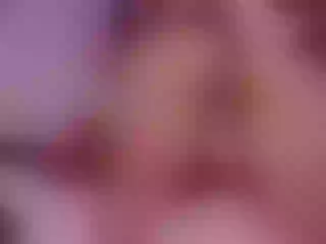Live sex webcam photo for StelleKnox #276638250