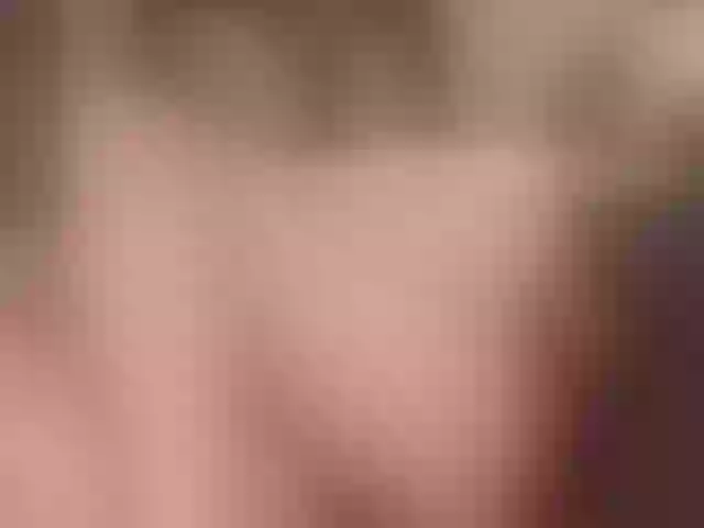 Live sex webcam photo for StelleKnox #276656444