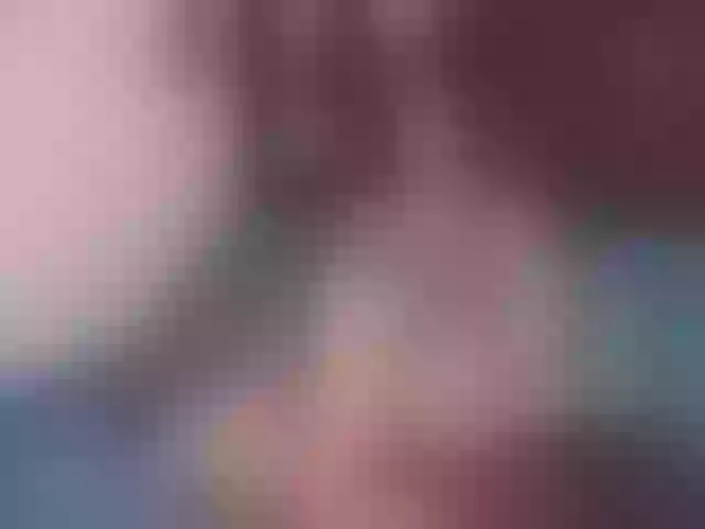 Live sex webcam photo for StelleKnox #276686561