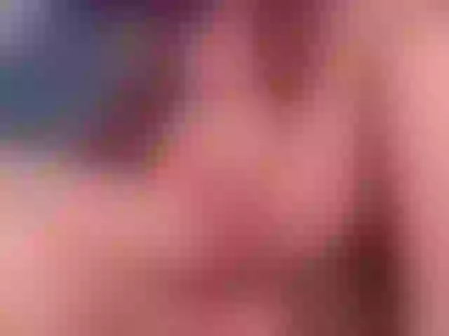 Live sex webcam photo for StelleKnox #276688549