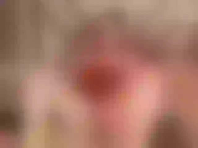 Live sex webcam photo for StelleKnox #276699066