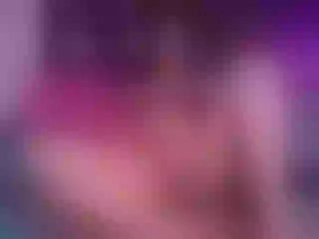 Live sex webcam photo for StelleKnox #276720557