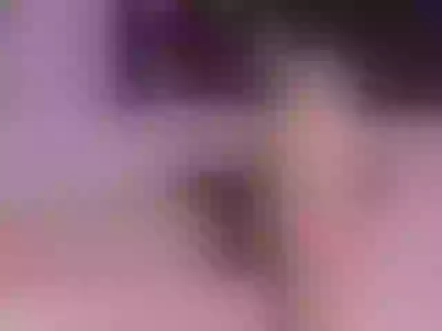 Live sex webcam photo for StelleKnox #276728331