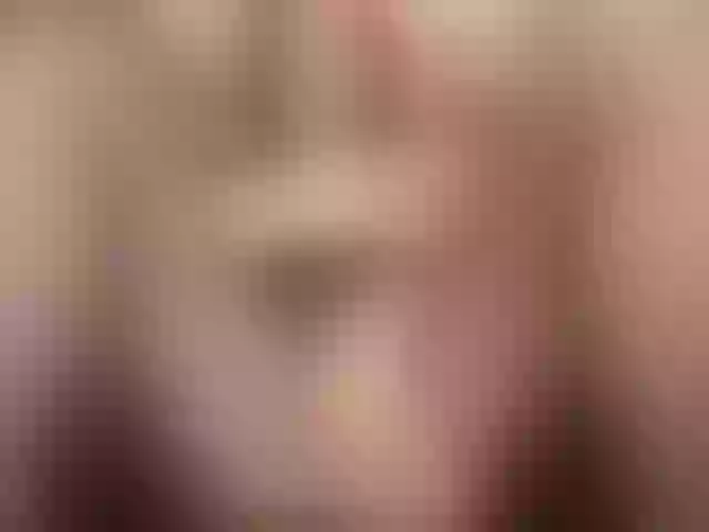 Live sex webcam photo for StelleKnox #276748266