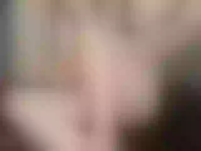 Live sex webcam photo for StelleKnox #276755463