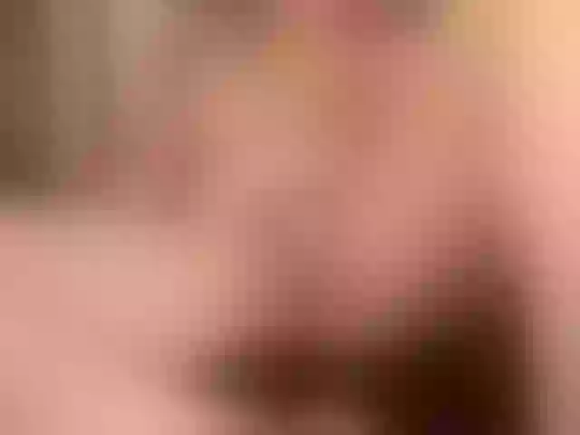 Live sex webcam photo for StelleKnox #276763242