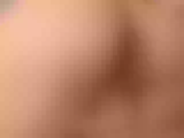 Live sex webcam photo for StelleKnox #276861608