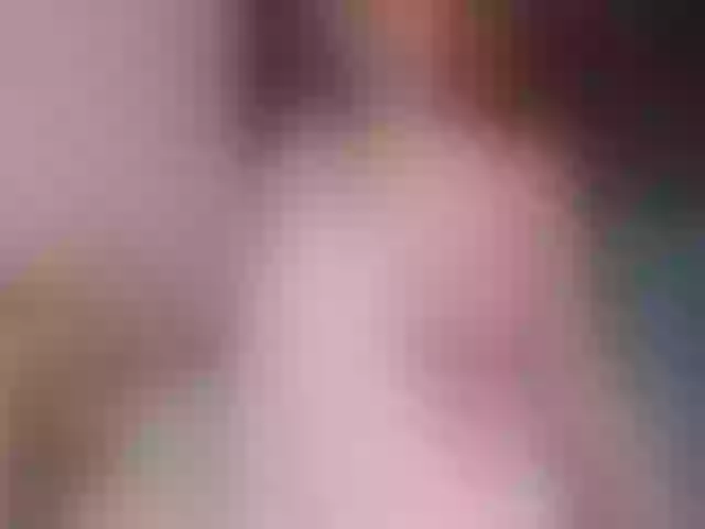 Live sex webcam photo for StelleKnox #276902836