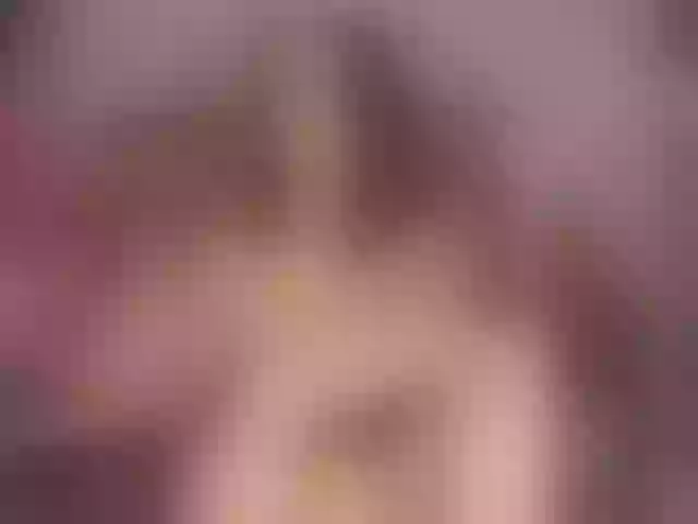 Live sex webcam photo for StelleKnox #276910234
