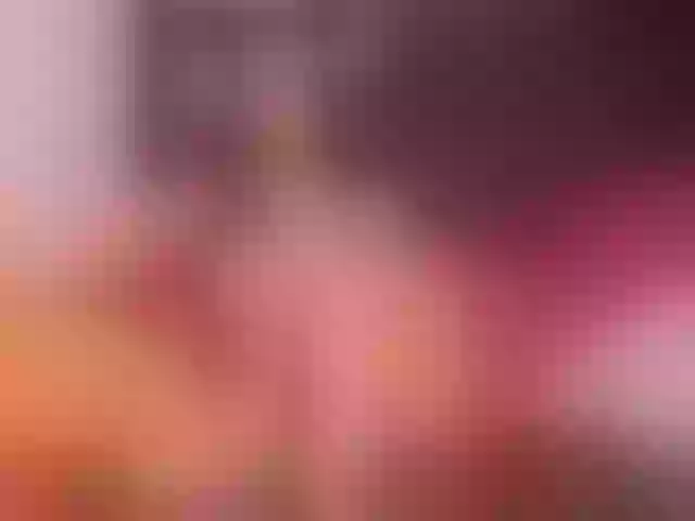Live sex webcam photo for StelleKnox #276925486