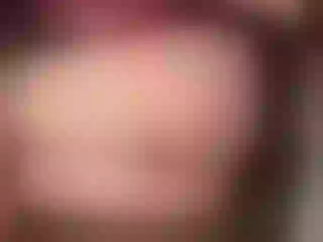 Live sex webcam photo for StelleKnox #276951403