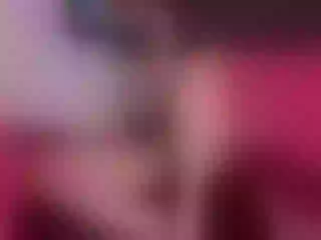 Live sex webcam photo for StelleKnox #276972048