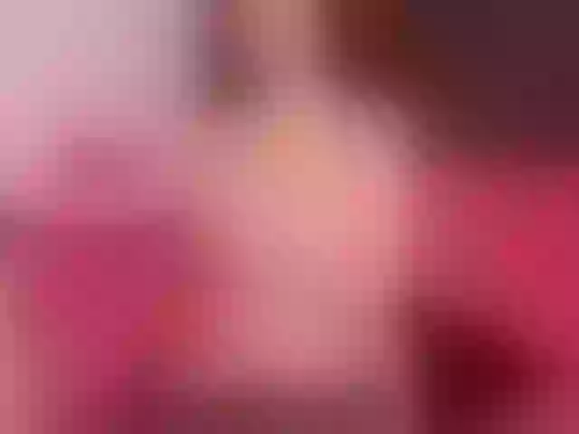 Live sex webcam photo for StelleKnox #276974221