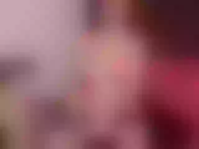 Live sex webcam photo for StelleKnox #276989415