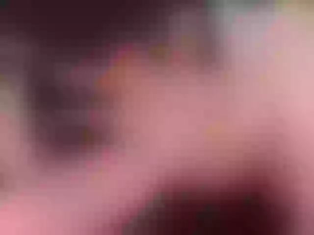 Live sex webcam photo for StelleKnox #277037229
