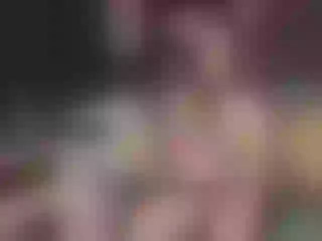 Live sex webcam photo for StelleKnox #277056489
