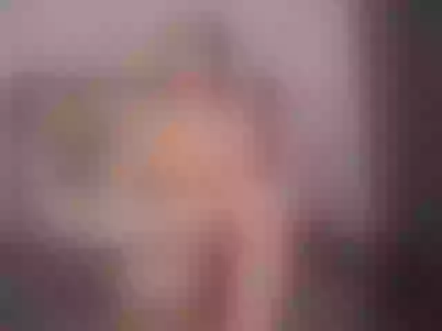 Live sex webcam photo for StelleKnox #277067455