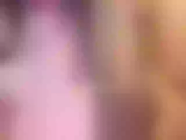 Live sex webcam photo for StelleKnox #277102110