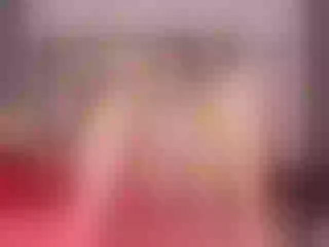 Live sex webcam photo for StelleKnox #277107853