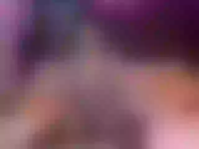 Live sex webcam photo for StelleKnox #277114251