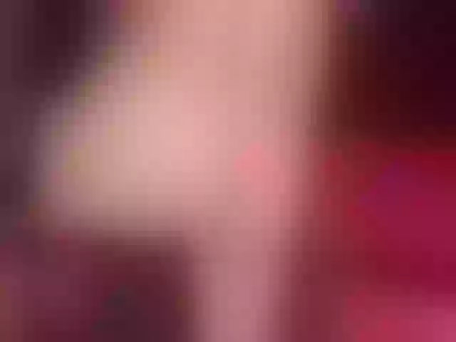 Live sex webcam photo for StelleKnox #277135239