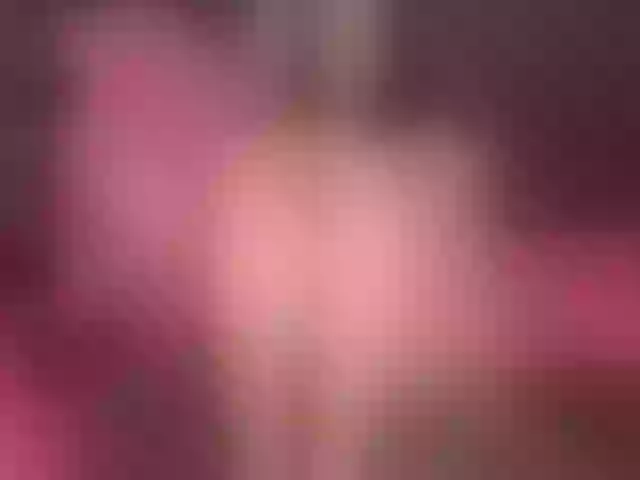 Live sex webcam photo for StelleKnox #277149160