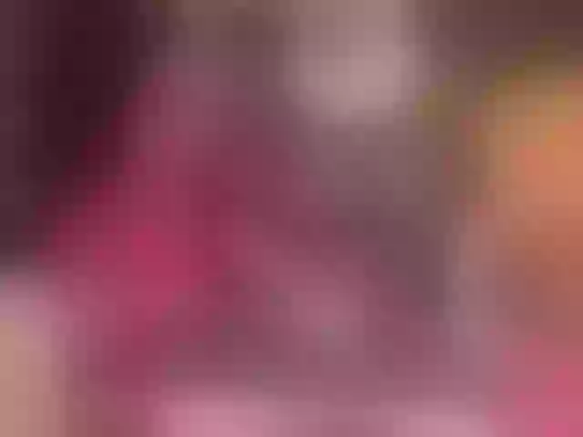 Live sex webcam photo for StelleKnox #277153996
