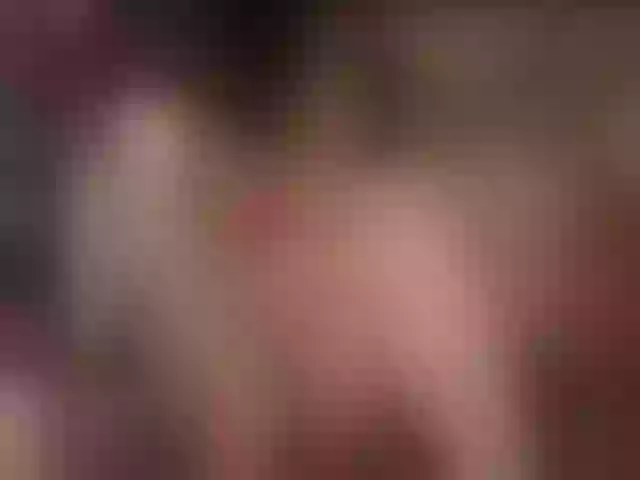 Live sex webcam photo for StelleKnox #277162012