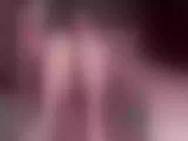 Live sex webcam photo for StelleKnox #277219012